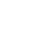 The Crown Symbol